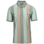 Pringle Of Scotland Robert Merc Golfer