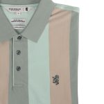 Pringle Of Scotland Robert Merc Golfer