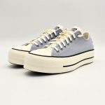 Converse Platform Crafted