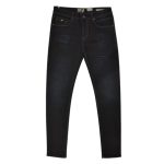 Pure Premium Lorenzo Slim