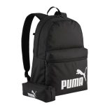 Puma Phase Backpack Set