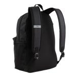 Puma Phase Backpack Set