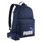 Puma Phase Backpack Set