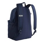 Puma Phase Backpack Set