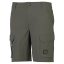 Watamu Loango Short - Olive Night