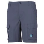 Watamu Loango Short - Grey
