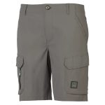 Watamu Loango Short - Putty