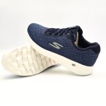 Skechers Mens Go Walk Max Lace Up Takkie