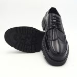 Belem 6200-12 Shoe