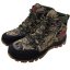 SNIPER AFRICA KIDS AVENTURE BOOTS - 3D