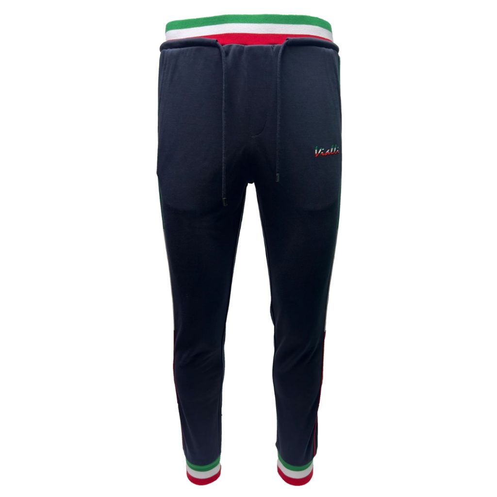 Vialli Kontot Pants