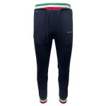 Vialli Kontot Pants