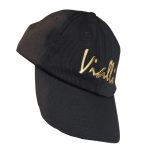 Vialli Greuth Cap