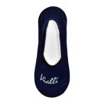 Vialli Secret Sock