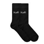 Vialli Business Socks