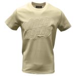 Vialli Jeans T Shirt