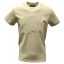 Vialli Jeans T Shirt