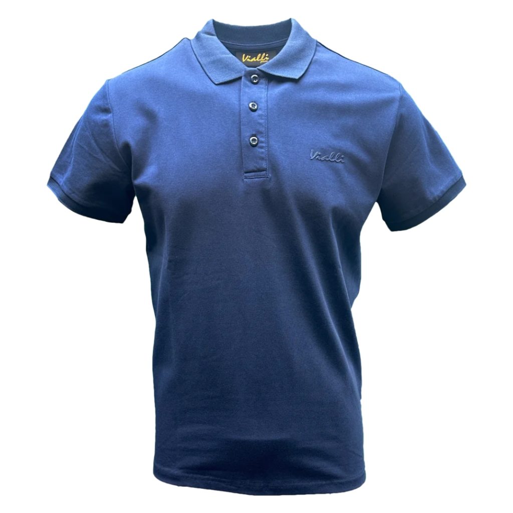 Vialli Dollar Golfer