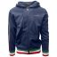 Vialli Kontot Hoody