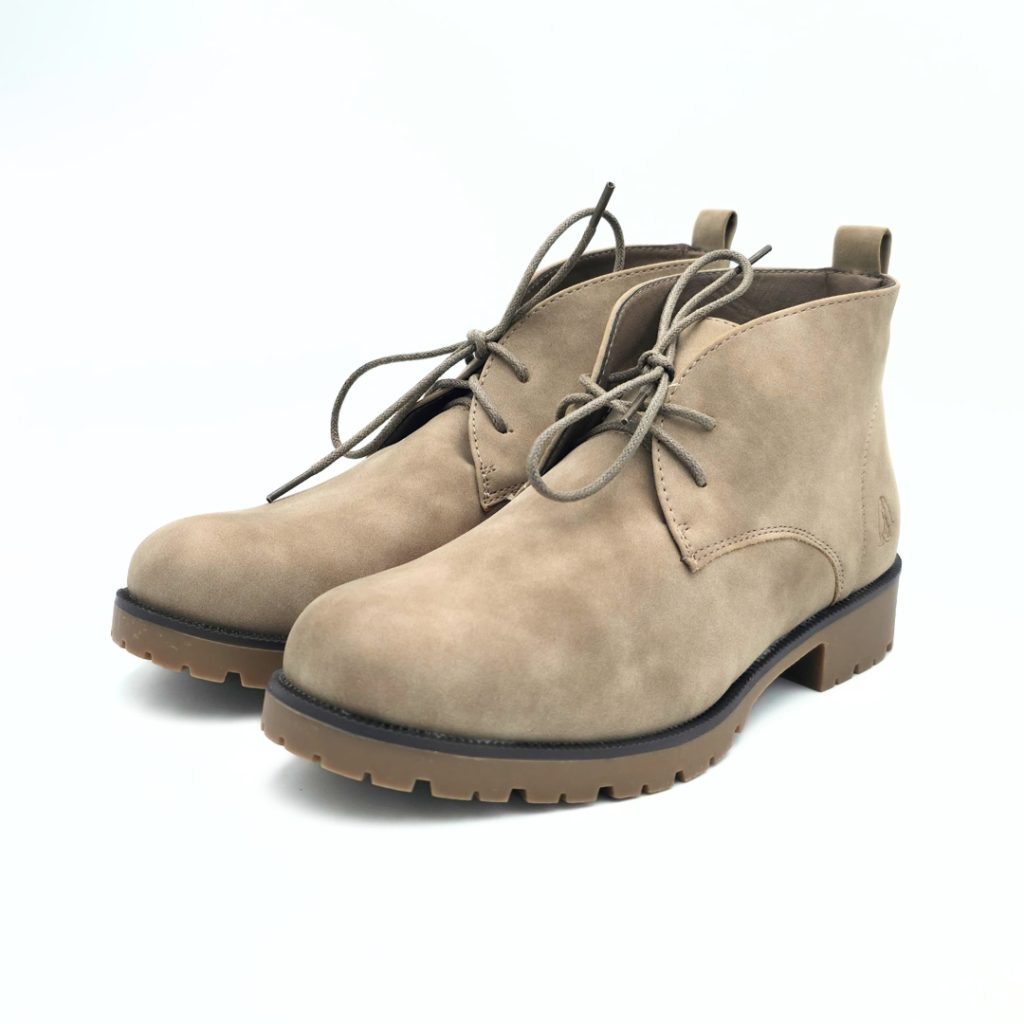 Hush Puppies Soft Sam Boot