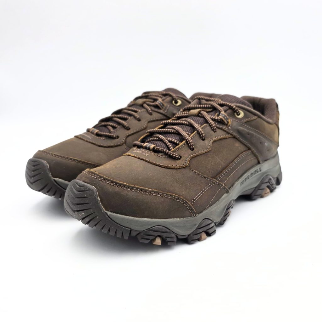 Merrell Moab Adventure 3