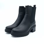 Footwork Chestnut Boot