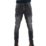 Cutty Crory Denim Jean