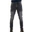 Cutty Crory Denim Jean