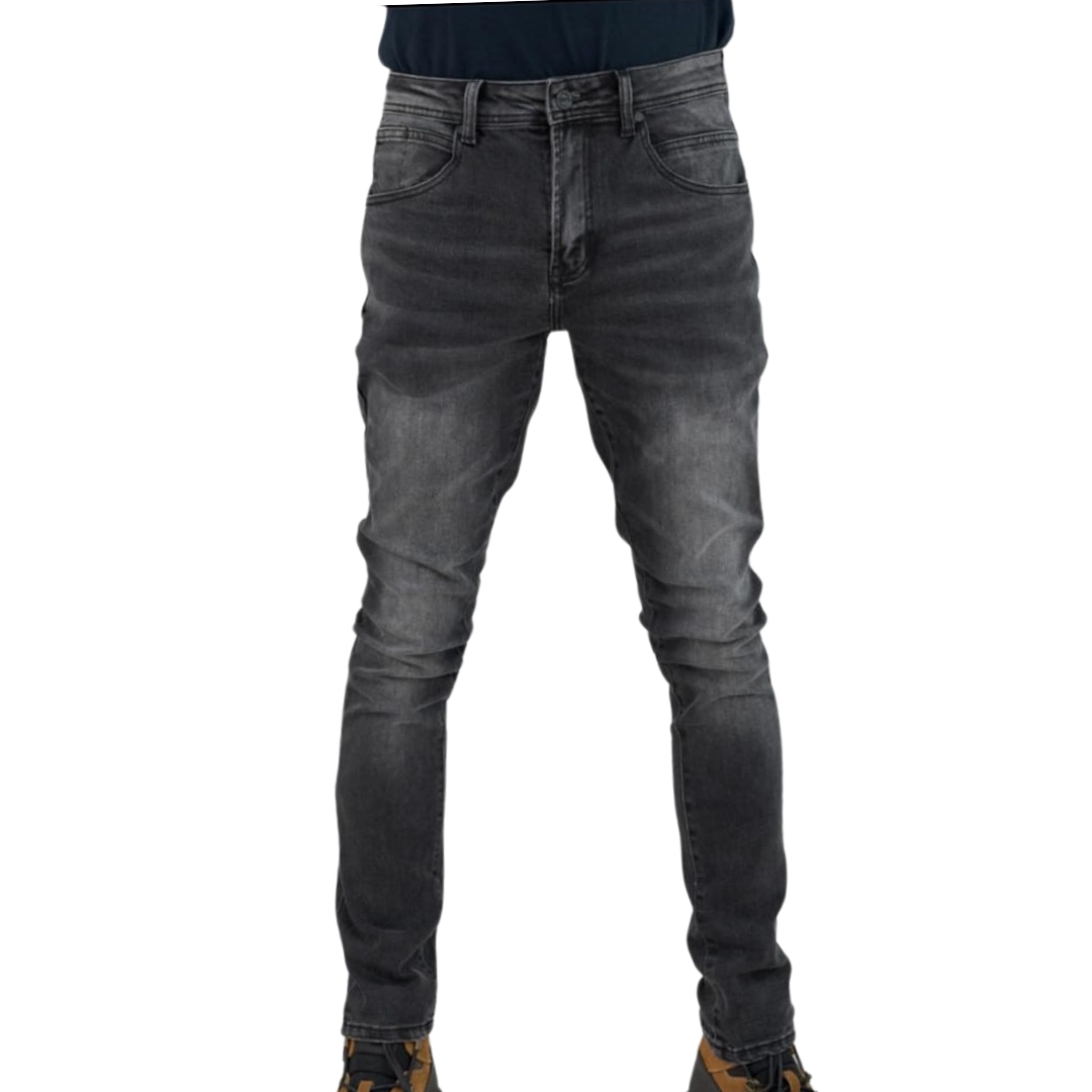 41012 Cutty Crory Denim Jean