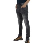 Cutty Crory Denim Jean