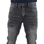 Cutty Crory Denim Jean