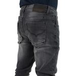 Cutty Crory Denim Jean