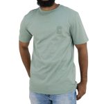 Cutty Cali Tee