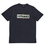 Cutty Gasly Tee