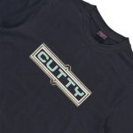 Cutty Gasly Tee