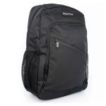 Cutty Rubix Backpack
