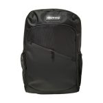 Cutty Rubix Backpack