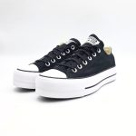 Converse Ctas Lift Lo