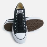 Converse Ctas Lift Lo