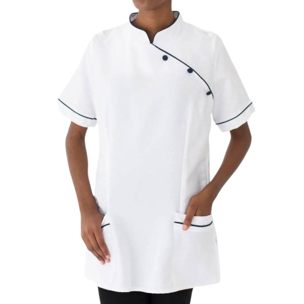 Nurses Sc254 Chinese Coll