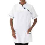 Nurses Sc254 Chinese Coll
