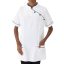 Nurses Sc254 Chinese Coll