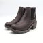 Cat Rewrite Chelsea Boot