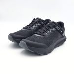 Merrell Antora 4