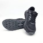 Merrell Antora 4