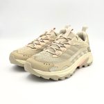 Merrell Moab Speed 2