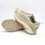 Merrell Moab Speed 2