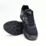 Merrell Skyquest Trek