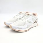 Merrell Skyquest Trek