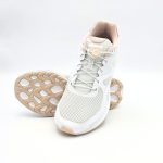 Merrell Skyquest Trek